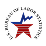 Labor Statistics API